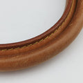 TIVOLI GM Brown Monogram Canvas M40144 SP4029ティヴォリGM モノグラム/ブラウン モノグラムキャンバス M40144 SP4029