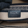 D-Lite Medium Royaume Multicolor Jacquard 50-MA-0272ディーライト ミディアム ロワイヨーム マルチカラー ジャガード 50-MA-0272
