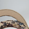 D-Lite Medium Royaume Multicolor Jacquard 50-MA-0272ディーライト ミディアム ロワイヨーム マルチカラー ジャガード 50-MA-0272
