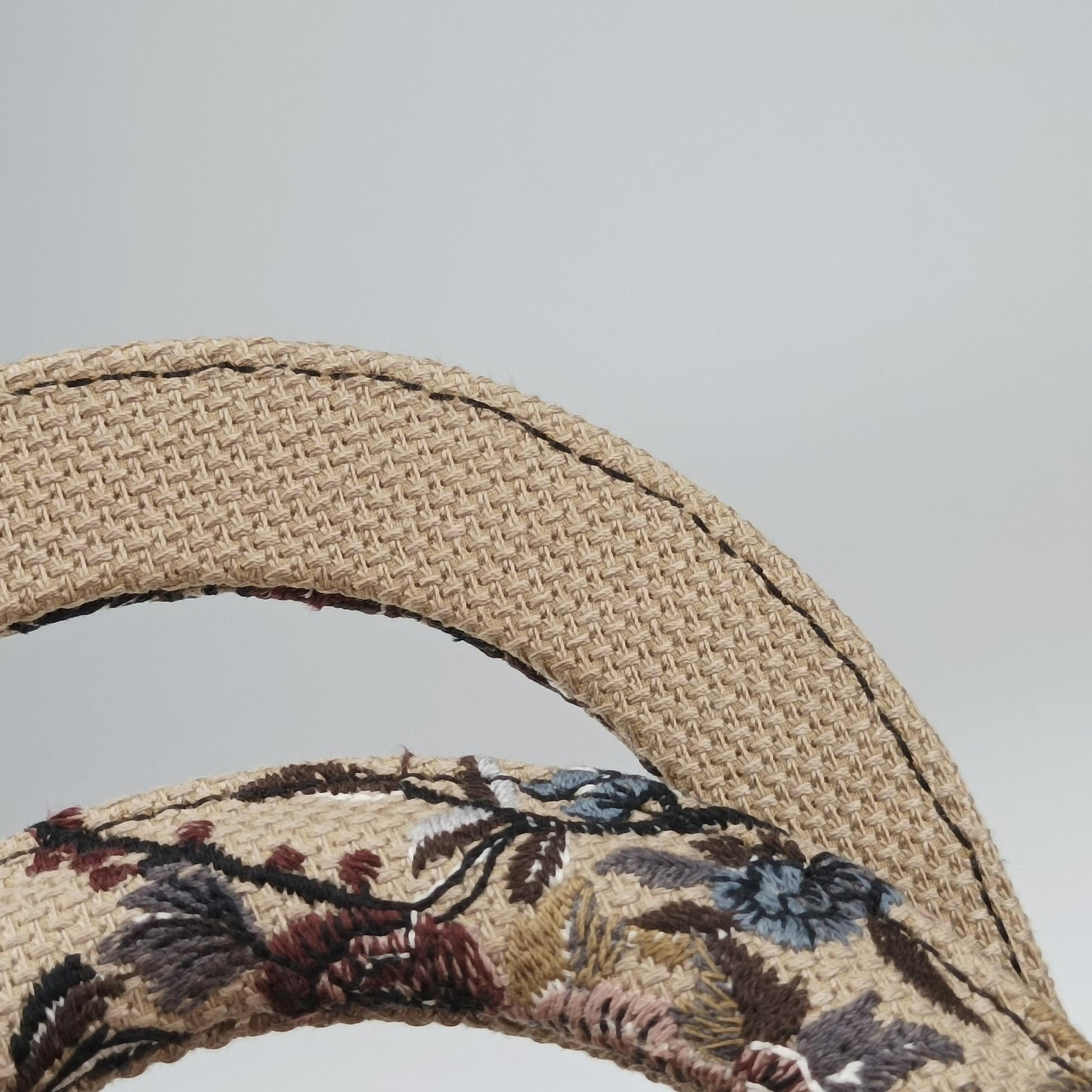 D-Lite Medium Royaume Multicolor Jacquard 50-MA-0272ディーライト ミディアム ロワイヨーム マルチカラー ジャガード 50-MA-0272