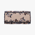 D-Lite Medium Royaume Multicolor Jacquard 50-MA-0272ディーライト ミディアム ロワイヨーム マルチカラー ジャガード 50-MA-0272