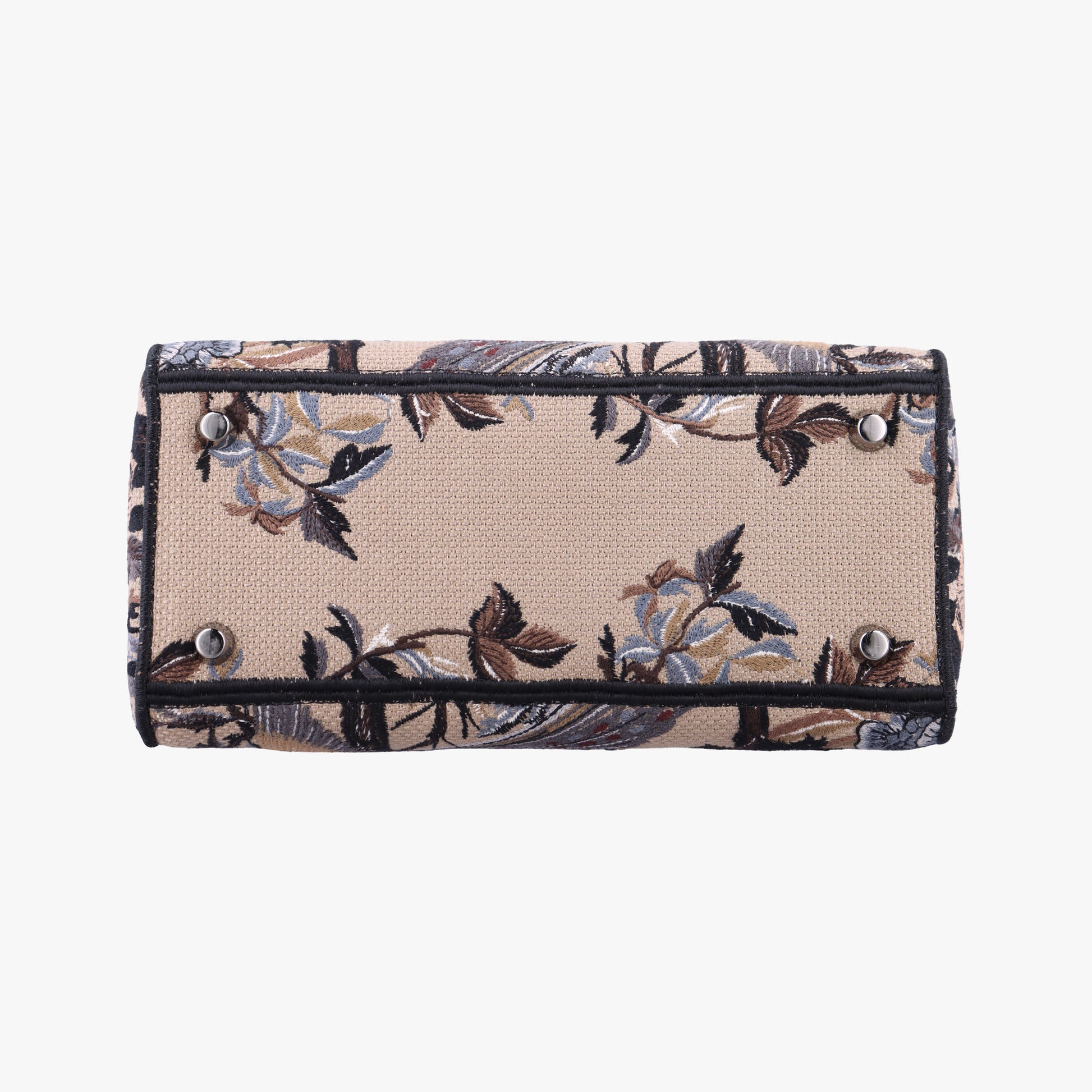 D-Lite Medium Royaume Multicolor Jacquard 50-MA-0272ディーライト ミディアム ロワイヨーム マルチカラー ジャガード 50-MA-0272