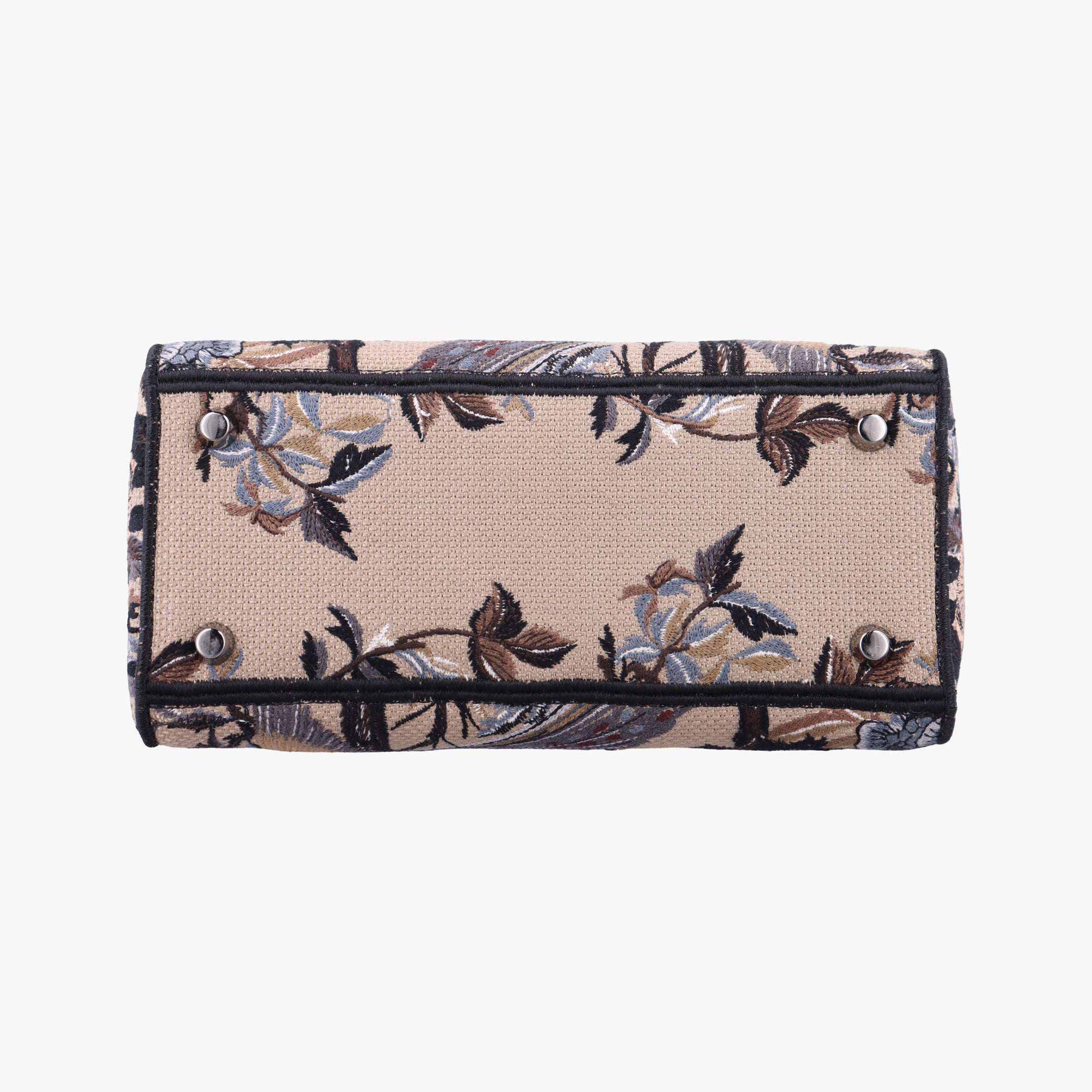D-Lite Medium Royaume Multicolor Jacquard 50-MA-0272ディーライト ミディアム ロワイヨーム マルチカラー ジャガード 50-MA-0272