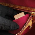 Brea MM ROSE INDIEN Vernis M91798 AA4134ブレアMM ローズアンディアン ヴェルニ M91798 AA4134