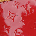 Brea MM ROSE INDIEN Vernis M91798 AA4134ブレアMM ローズアンディアン ヴェルニ M91798 AA4134