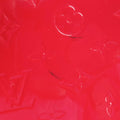 Brea MM ROSE INDIEN Vernis M91798 AA4134ブレアMM ローズアンディアン ヴェルニ M91798 AA4134