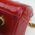Brea MM ROSE INDIEN Vernis M91798 AA4134ブレアMM ローズアンディアン ヴェルニ M91798 AA4134