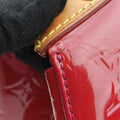 Brea MM ROSE INDIEN Vernis M91798 AA4134ブレアMM ローズアンディアン ヴェルニ M91798 AA4134