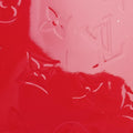 Brea MM ROSE INDIEN Vernis M91798 AA4134ブレアMM ローズアンディアン ヴェルニ M91798 AA4134