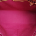 Brea MM ROSE INDIEN Vernis M91798 AA4134ブレアMM ローズアンディアン ヴェルニ M91798 AA4134