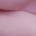 Be Dior Pink×Red Leather 19-MA-1115ビー ディオール ピンク×レッド レザー 19-MA-1115