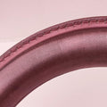 Be Dior Pink×Red Leather 19-MA-1115ビー ディオール ピンク×レッド レザー 19-MA-1115
