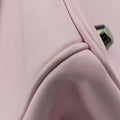 Be Dior Pink×Red Leather 19-MA-1115ビー ディオール ピンク×レッド レザー 19-MA-1115