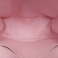 Be Dior Pink×Red Leather 19-MA-1115ビー ディオール ピンク×レッド レザー 19-MA-1115
