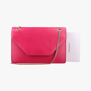 BETTY Rose Leather 314515 314515.529258ベティ ローズ レッド レザー 314515 314515.529258