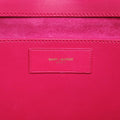 BETTY Rose Leather 314515 314515.529258ベティ ローズ レッド レザー 314515 314515.529258