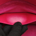 BETTY Rose Leather 314515 314515.529258ベティ ローズ レッド レザー 314515 314515.529258