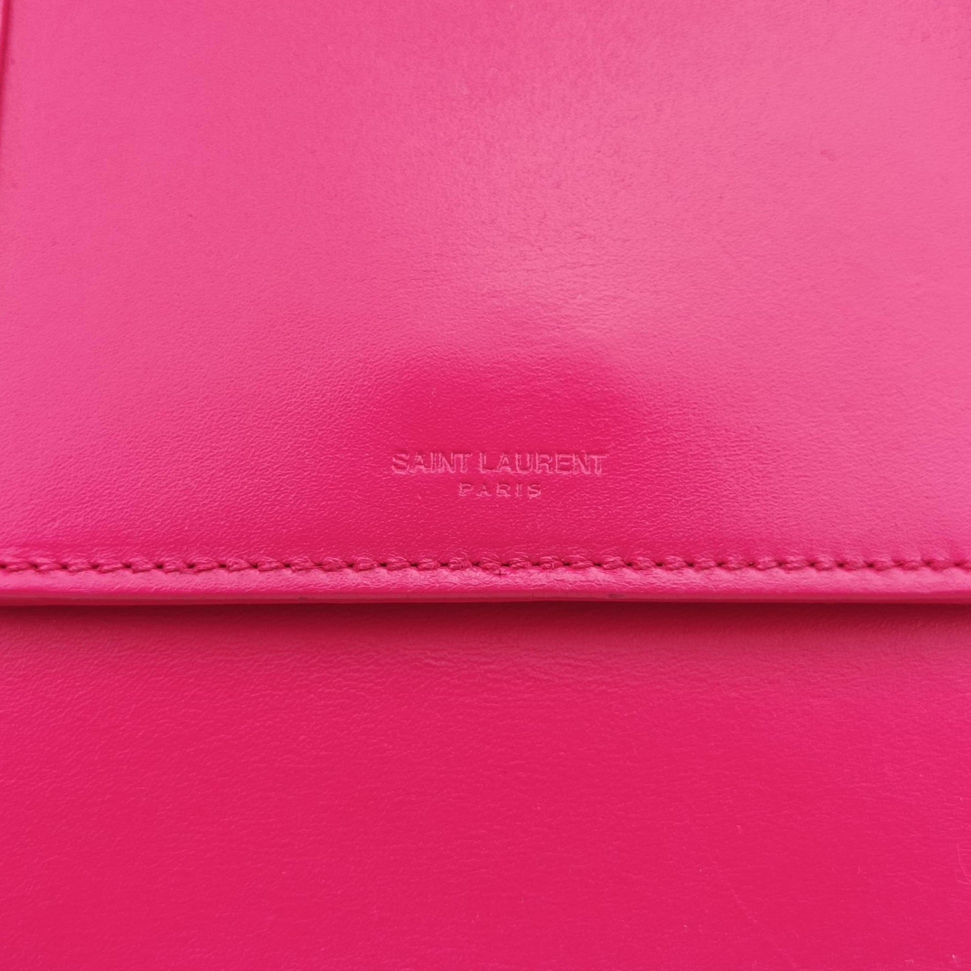 BETTY Rose Leather 314515 314515.529258ベティ ローズ レッド レザー 314515 314515.529258