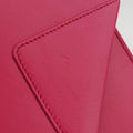 BETTY Rose Leather 314515 314515.529258ベティ ローズ レッド レザー 314515 314515.529258