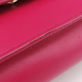 BETTY Rose Leather 314515 314515.529258ベティ ローズ レッド レザー 314515 314515.529258