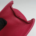 BETTY Rose Leather 314515 314515.529258ベティ ローズ レッド レザー 314515 314515.529258