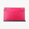 BETTY Rose Leather 314515 314515.529258ベティ ローズ レッド レザー 314515 314515.529258