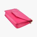 BETTY Rose Leather 314515 314515.529258ベティ ローズ レッド レザー 314515 314515.529258