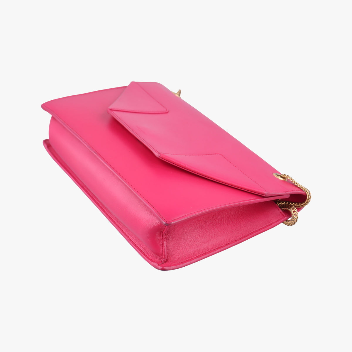 BETTY Rose Leather 314515 314515.529258ベティ ローズ レッド レザー 314515 314515.529258