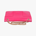 BETTY Rose Leather 314515 314515.529258ベティ ローズ レッド レザー 314515 314515.529258