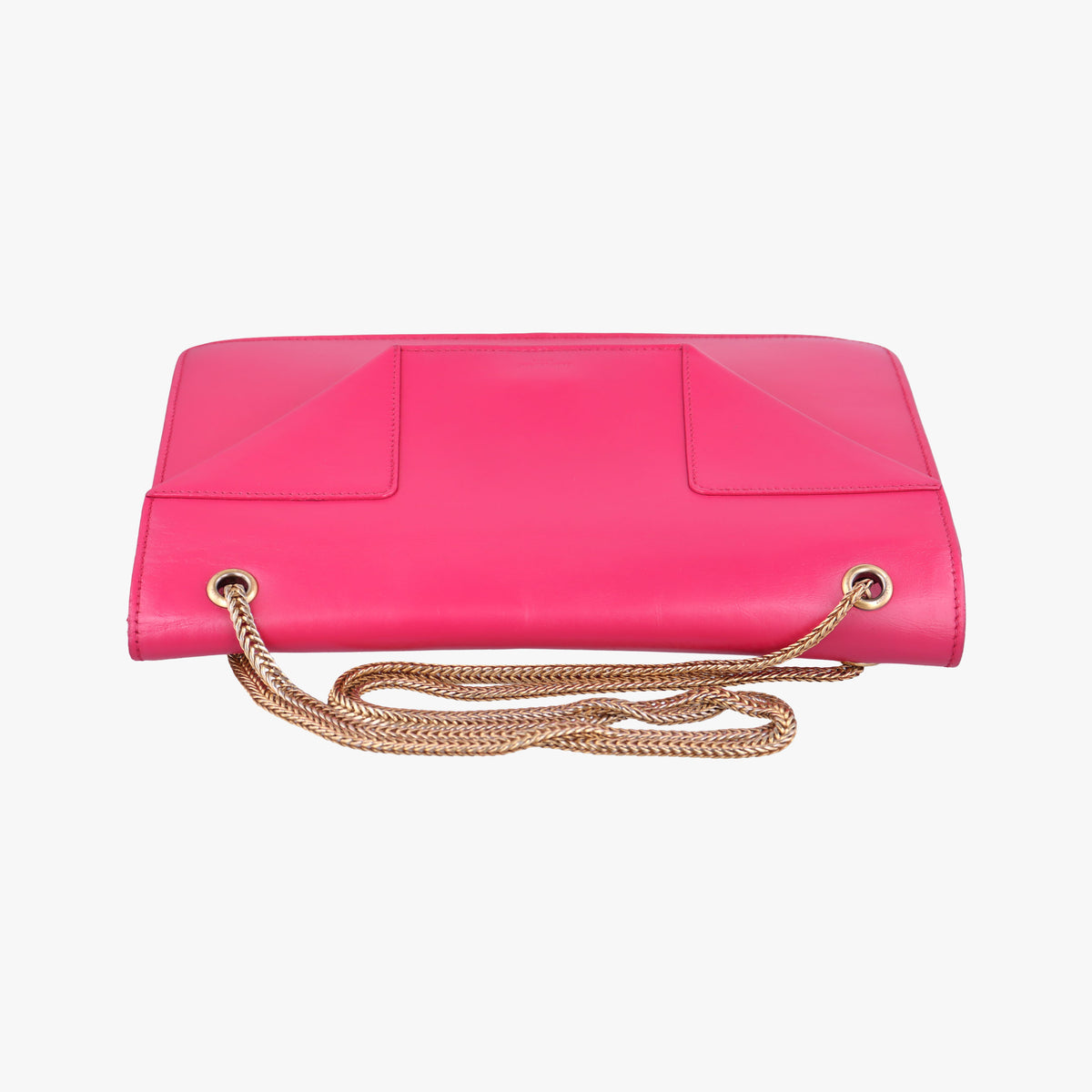 BETTY Rose Leather 314515 314515.529258ベティ ローズ レッド レザー 314515 314515.529258
