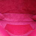 BETTY Rose Leather 314515 314515.529258ベティ ローズ レッド レザー 314515 314515.529258