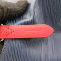 NeoNoe INDIGO×Red Epi M54367 SR2138 IC Chipネオノエ インディゴブルー×レッド エピ M54367 SR2138 ICチップ