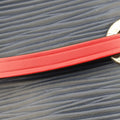 NeoNoe INDIGO×Red Epi M54367 SR2138 IC Chipネオノエ インディゴブルー×レッド エピ M54367 SR2138 ICチップ