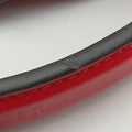 NeoNoe INDIGO×Red Epi M54367 SR2138 IC Chipネオノエ インディゴブルー×レッド エピ M54367 SR2138 ICチップ