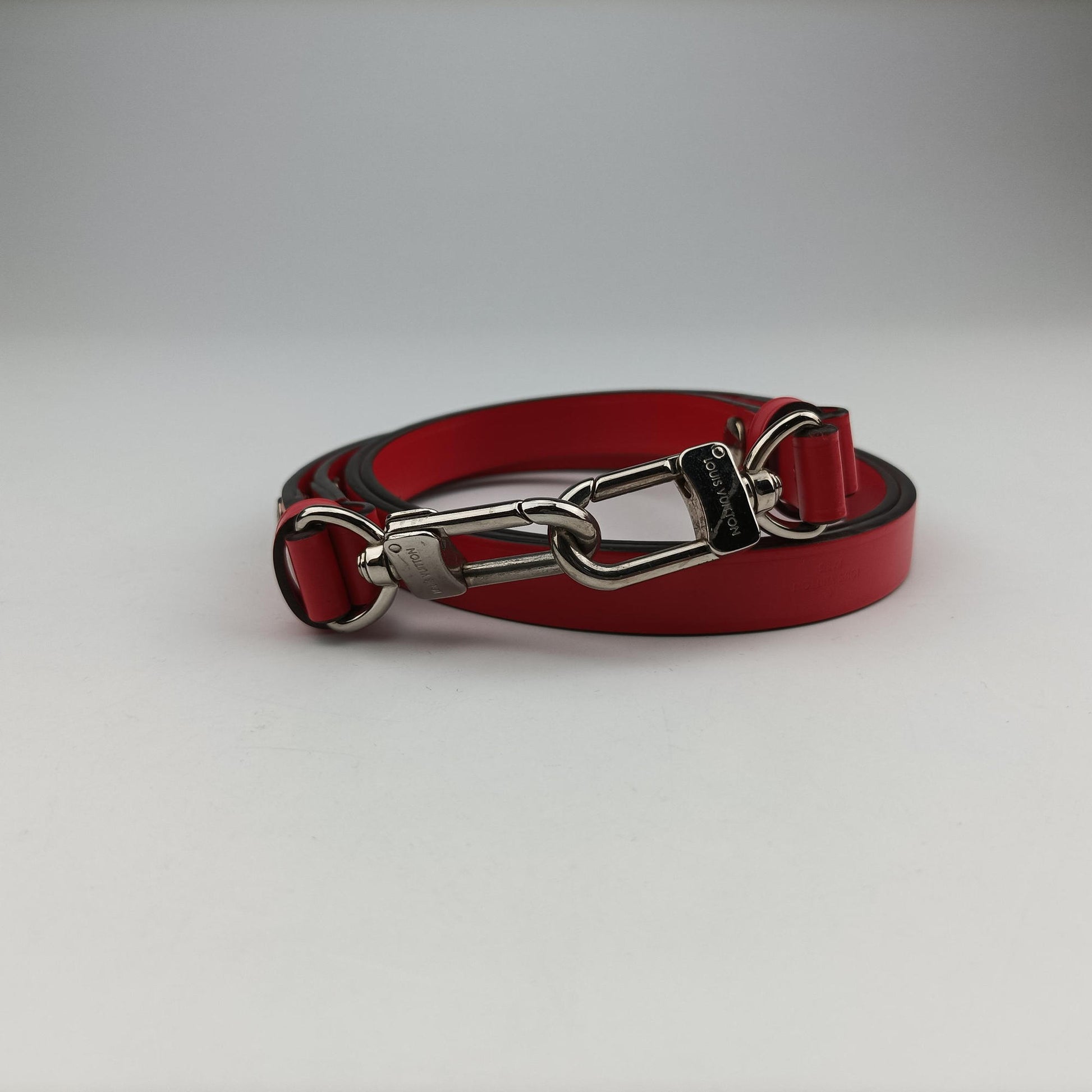 NeoNoe INDIGO×Red Epi M54367 SR2138 IC Chipネオノエ インディゴブルー×レッド エピ M54367 SR2138 ICチップ