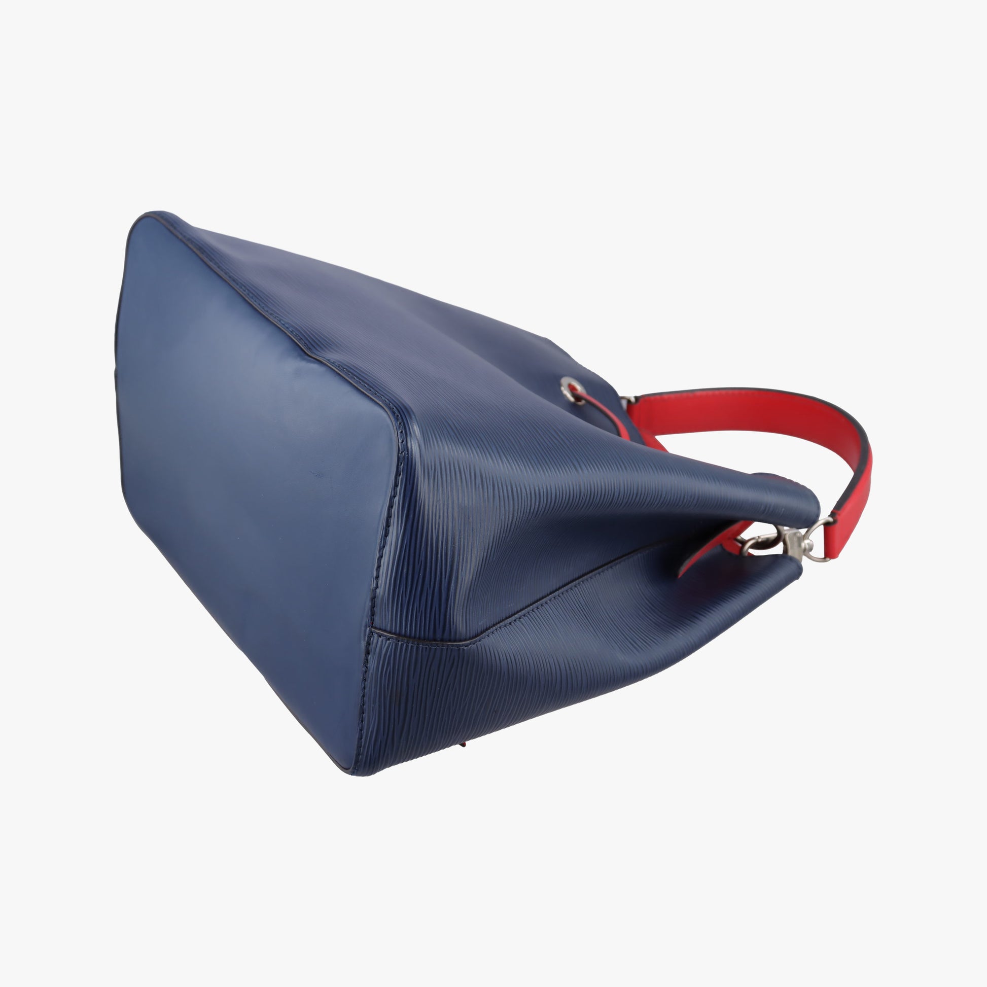 NeoNoe INDIGO×Red Epi M54367 SR2138 IC Chipネオノエ インディゴブルー×レッド エピ M54367 SR2138 ICチップ