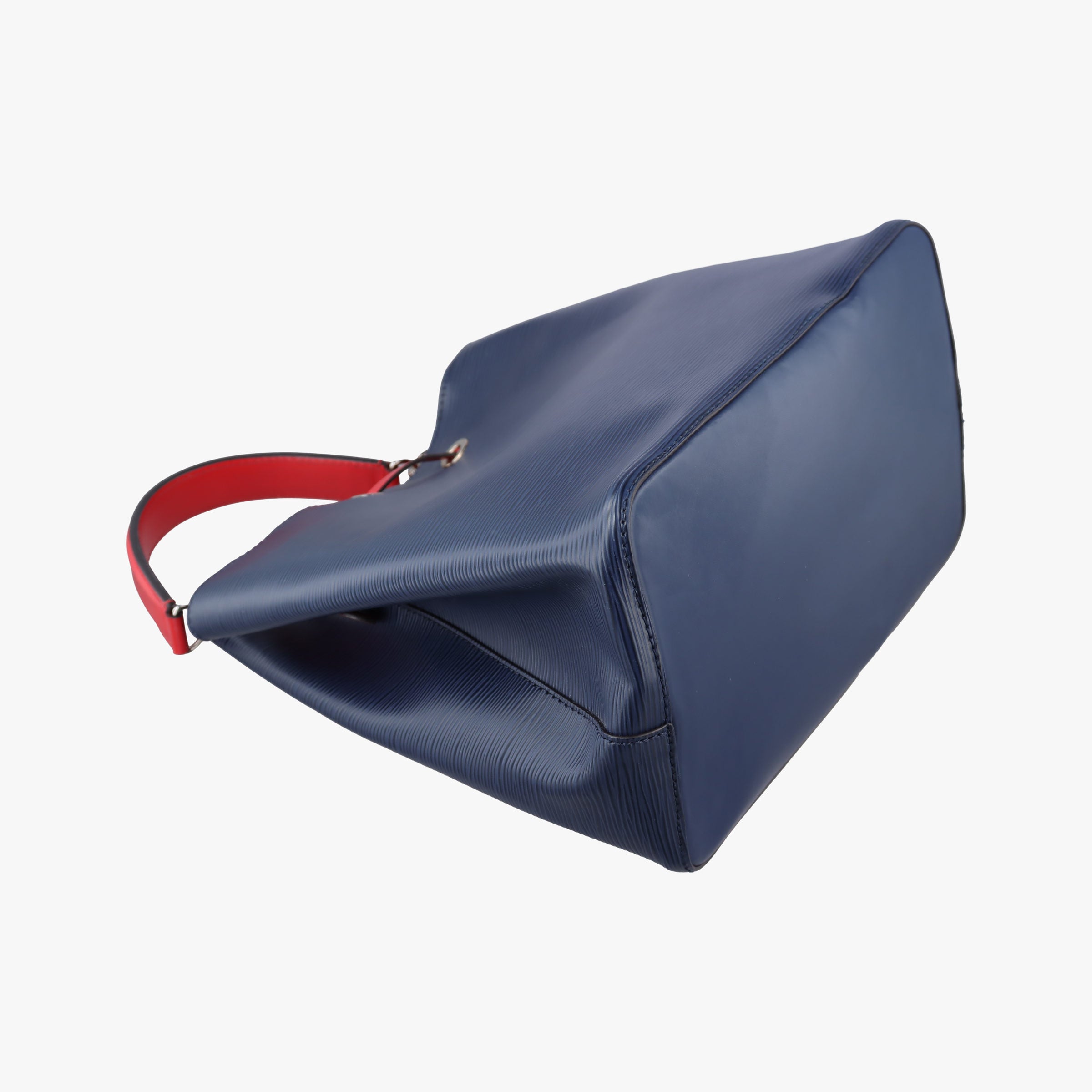 NeoNoe INDIGO×Red Epi M54367 SR2138 IC Chipネオノエ インディゴブルー×レッド エピ M54367 SR2138 ICチップ