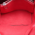 NeoNoe INDIGO×Red Epi M54367 SR2138 IC Chipネオノエ インディゴブルー×レッド エピ M54367 SR2138 ICチップ