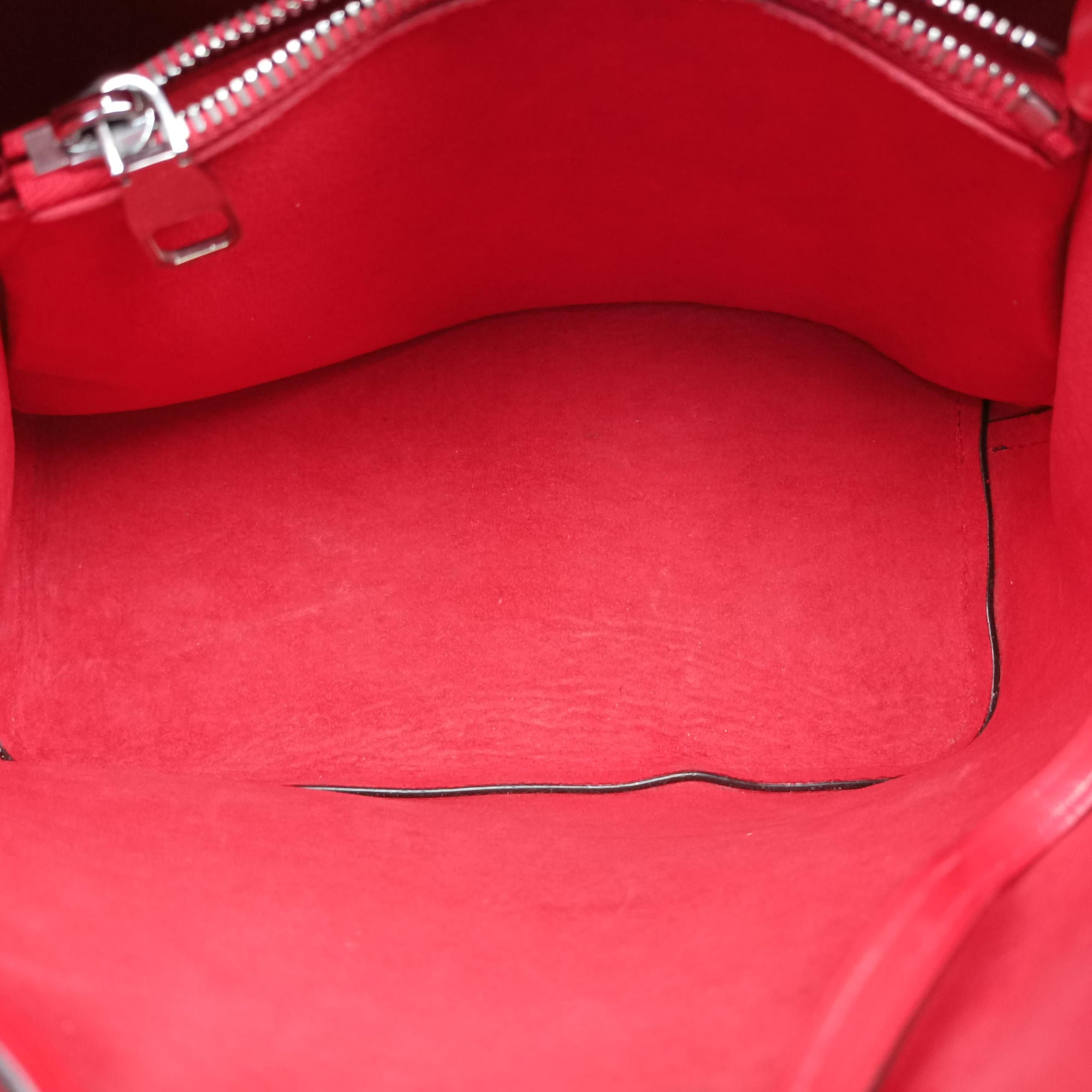 NeoNoe INDIGO×Red Epi M54367 SR2138 IC Chipネオノエ インディゴブルー×レッド エピ M54367 SR2138 ICチップ