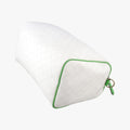 GG Flag Joy Boston White × Green × Yellow × Blue PVC Coated Canvas × Leather  195451 G012583045GGフラッグ ジョイ ボストン ホワイト × グリーン × イエロー × ブルー PVCコーティングキャンバス × レザー 195451 G012583045