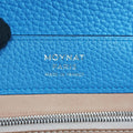 Legenne PM Blue leather レジェンヌ PM ブルー レザー 