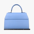 Legenne PM Blue leather レジェンヌ PM ブルー レザー 
