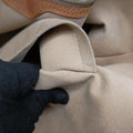 HAMPSTEAD MM AZUR Damier Canvas N51206 CR2170ハムプステッドMM アズール ダミエキャンバス N51206 CR2170