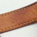 HAMPSTEAD MM AZUR Damier Canvas N51206 CR2170ハムプステッドMM アズール ダミエキャンバス N51206 CR2170