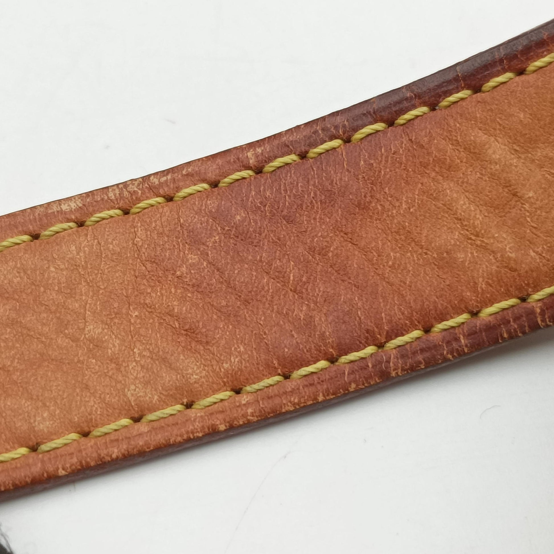 HAMPSTEAD MM AZUR Damier Canvas N51206 CR2170ハムプステッドMM アズール ダミエキャンバス N51206 CR2170