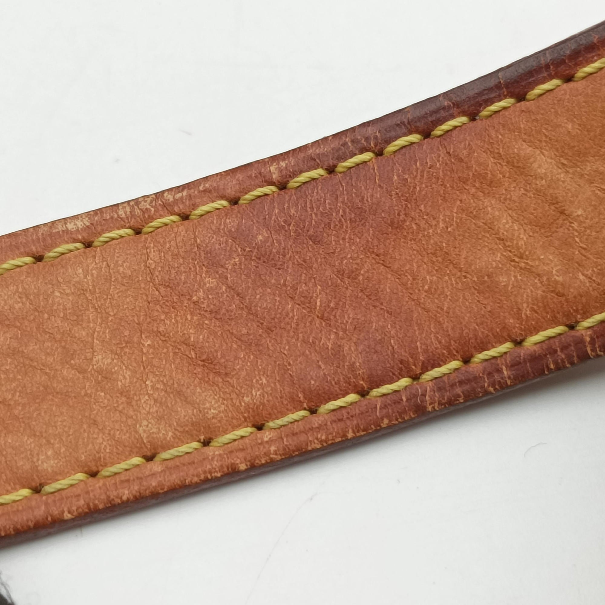 HAMPSTEAD MM AZUR Damier Canvas N51206 CR2170ハムプステッドMM アズール ダミエキャンバス N51206 CR2170