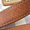 HAMPSTEAD MM AZUR Damier Canvas N51206 CR2170ハムプステッドMM アズール ダミエキャンバス N51206 CR2170