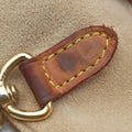 HAMPSTEAD MM AZUR Damier Canvas N51206 CR2170ハムプステッドMM アズール ダミエキャンバス N51206 CR2170
