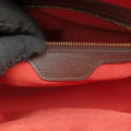 Triana EBENE Damier Canvas N51155 VI0065トリアナ エベヌ ダミエキャンバス N51155 VI0065
