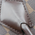 Kensington Ebene Damier Canvas N41435 DU0188ケンジントン エベヌ ダミエ キャンバス N41435 DU0188